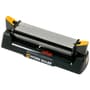 Thumbnail Image for 996085-1