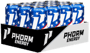 Thumbnail Image for 982978-1