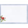 Thumbnail Image for 992356-3