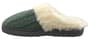 Thumbnail Image for 9970214-2