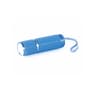 Thumbnail Image for 977815-5
