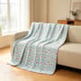 Thumbnail Image for 997871-2