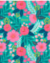 Thumbnail Image for 977288-1