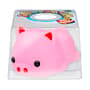 Thumbnail Image for 996762-7