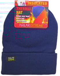 Image for 883148