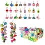 Thumbnail Image for 957975-1