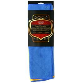 Image for 997092