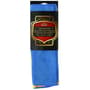 Thumbnail Image for 997092-1