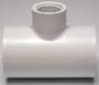 Thumbnail Image for 132608-1
