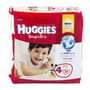 Thumbnail Image for 378300-2