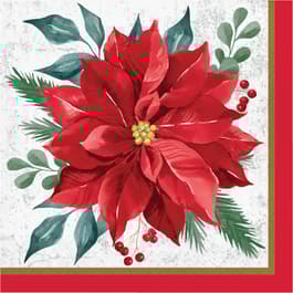 Image for 969314
