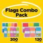 Thumbnail Image for 982990-2