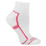 Thumbnail Image for 924262-3
