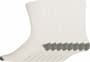 Thumbnail Image for 990733-2