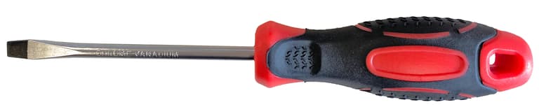 Image for 996594