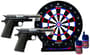 Thumbnail Image for 614465-2