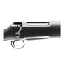 Thumbnail Image for 946220-2