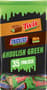 Thumbnail Image for 996514-1