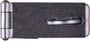 Thumbnail Image for 772181-1