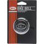 Thumbnail Image for 497164-1