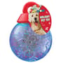Thumbnail Image for 924228-2
