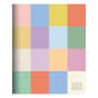 Thumbnail Image for 973716-1