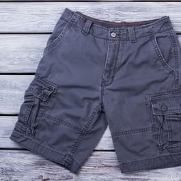 MensClothing-Shorts.jpg