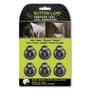Thumbnail Image for 953337-1