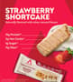 Thumbnail Image for 978758-5