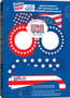 Thumbnail Image for 996532-2