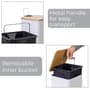 Thumbnail Image for 987678-3