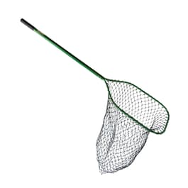 Image for 969441
