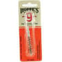 Thumbnail Image for 370732-1