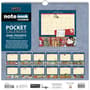 Thumbnail Image for 973912-3