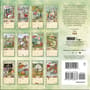 Thumbnail Image for 973941-4