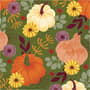 Thumbnail Image for 987752-1