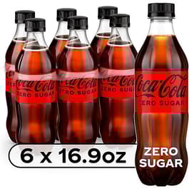 Image for 922638
