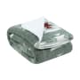 Thumbnail Image for 988800-2