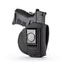 Thumbnail Image for 915566-2