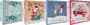 Thumbnail Image for 924824-2