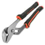 Thumbnail Image for 993485-1