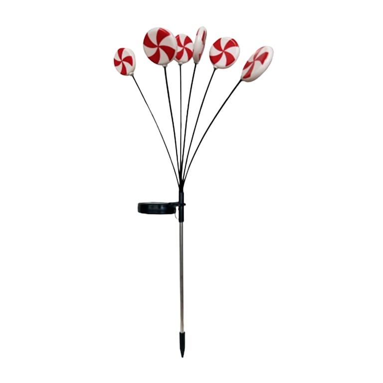 Image for 989872