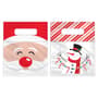 Thumbnail Image for 972959-3