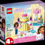 Thumbnail Image for 936256-1