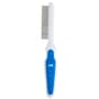 Thumbnail Image for 993788-3