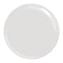 Thumbnail Image for 972313-3