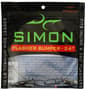 Thumbnail Image for 977568-1