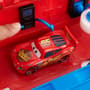Thumbnail Image for 978793-3
