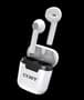 Thumbnail Image for 964676-1