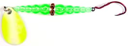 Image for 764853